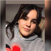 Doy clases de matemáticas a nivel de primaria